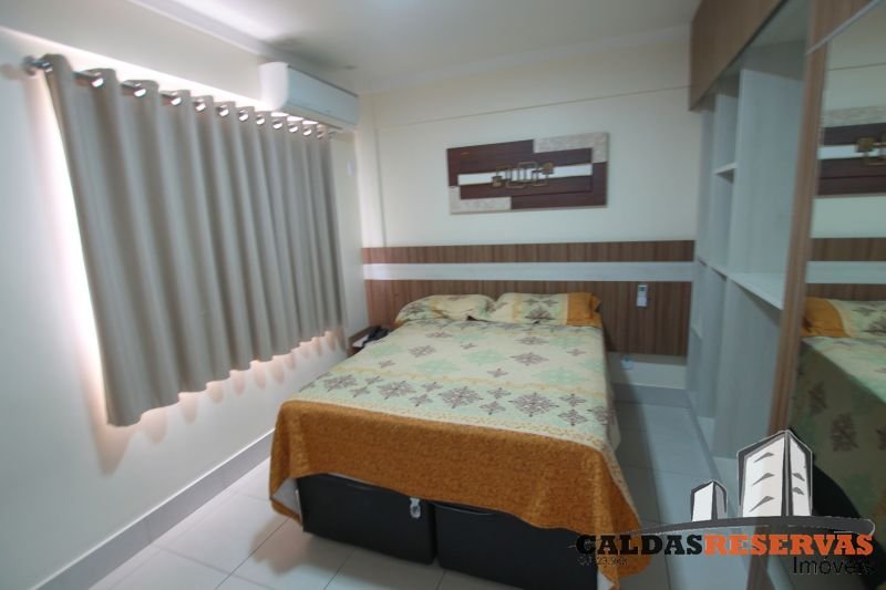 Foto /fotos/cr/imoveis/086-10178/fotos/086-10178 - LACUQ A DIROMA (1).JPG